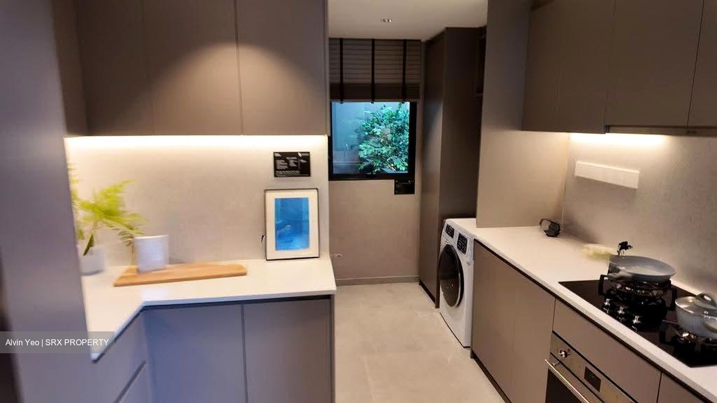 Springleaf Residence (D26), Apartment #636903931